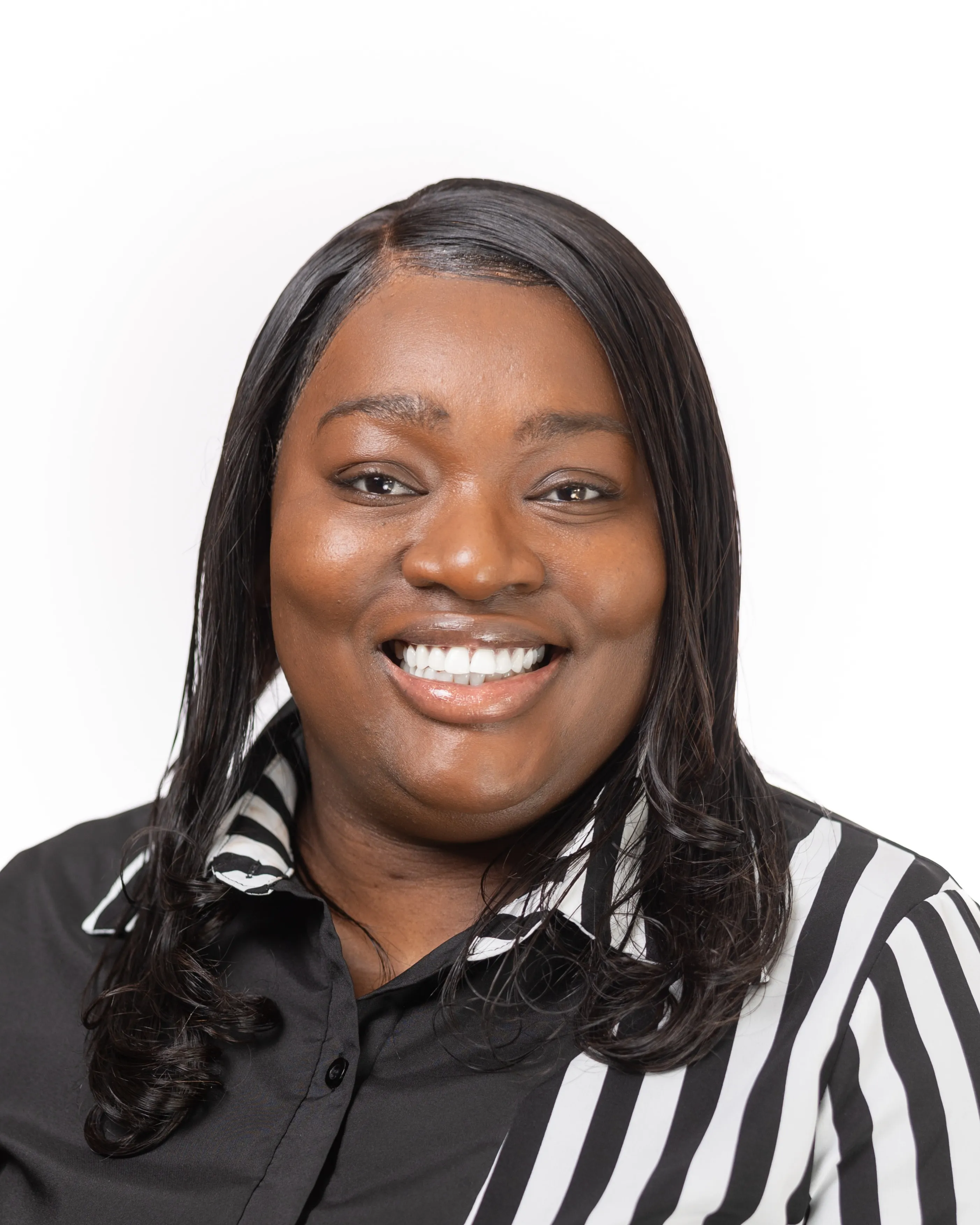 Jodean A. Brown-Beckford - Chapel Hill, NC - Geriatric Medicine, Geriatrician, Nurse Practitioner