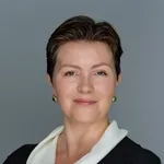 Dr. Danielle K Emmet, DO