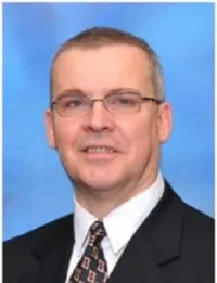 Dr. Mihail Subtirelu, MD - Knoxville, TN - Pediatrics