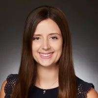 Lindsey Novy, PA - Dallas, TX - Neurology