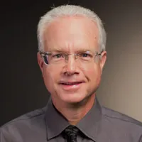 Dr. Todd Rhoades, MD - Anderson, IN - Family Medicine