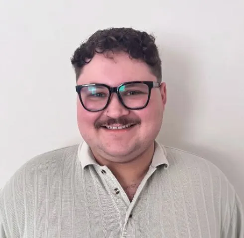 Sean Ramos-Izquierdo, M.A. - Pittsburgh, PA - Mental Health Counseling