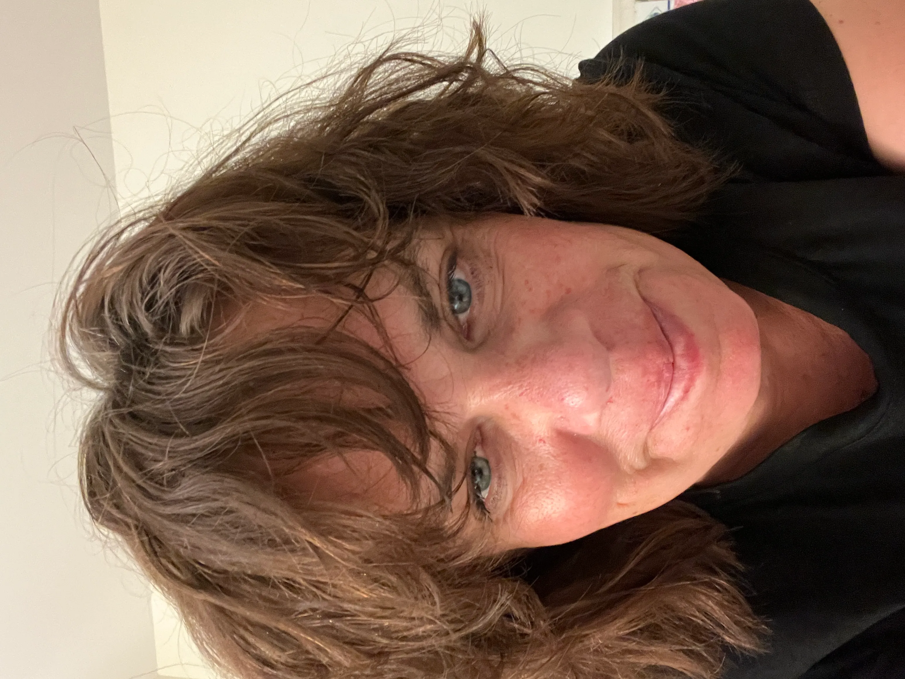 Amanda Walker - Mansfield, MA - Mental Health Counseling, Child And Adolescent Psychologist, Psychiatry, Psychologist