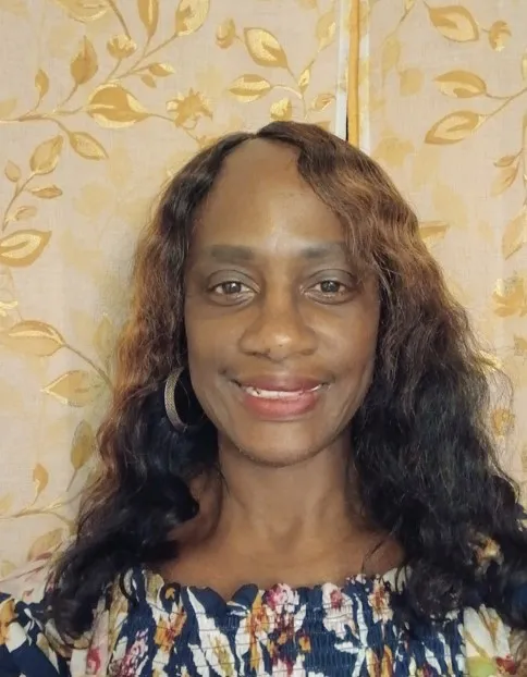 Dayla Patterson - Salida, CA - Mental Health Counseling, Child And Adolescent Psychologist, Psychiatry, Psychologist