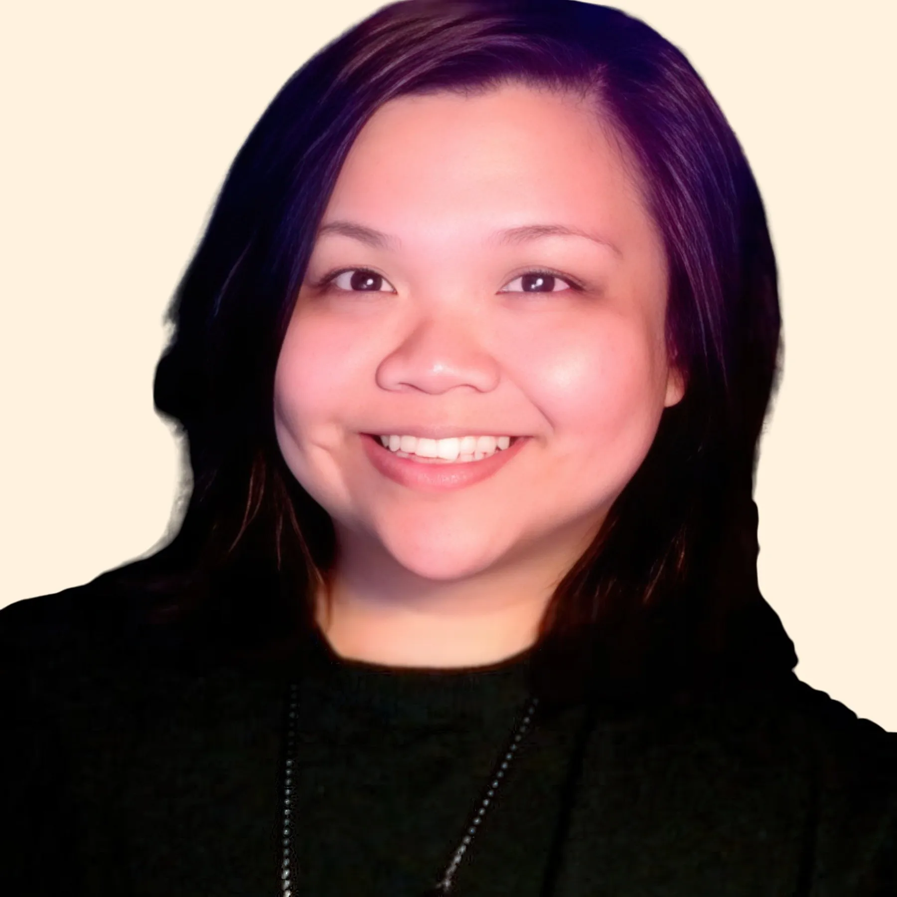 Dominique Cruz - Yonkers, NY - Mental Health Counseling, Child And Adolescent Psychologist, Psychiatry, Psychologist