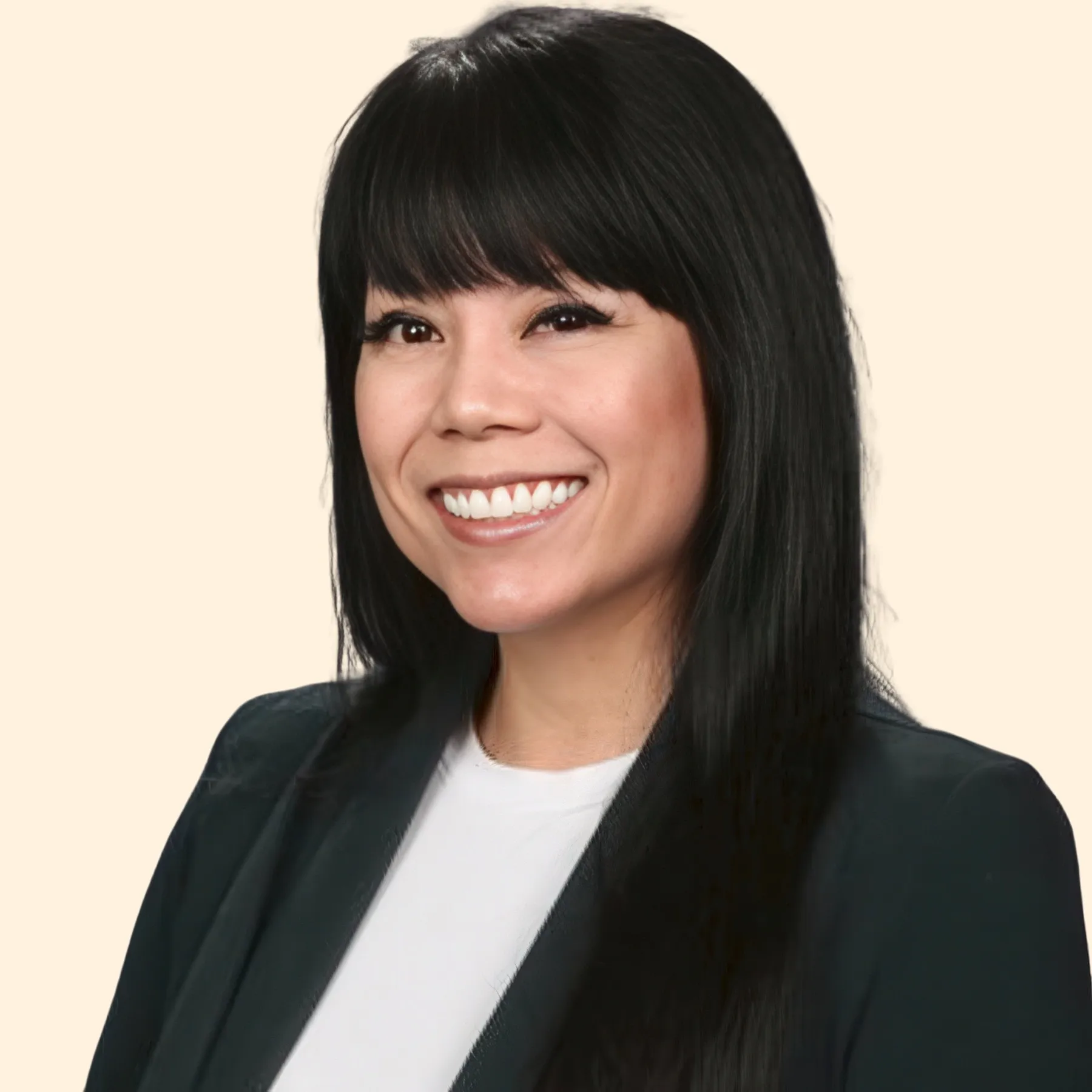 Lynette Mercado Bartucci - Sacramento, CA - Mental Health Counseling, Child And Adolescent Psychologist, Psychiatry, Psychologist