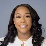 Stephanie Altema, PMHNP-BC