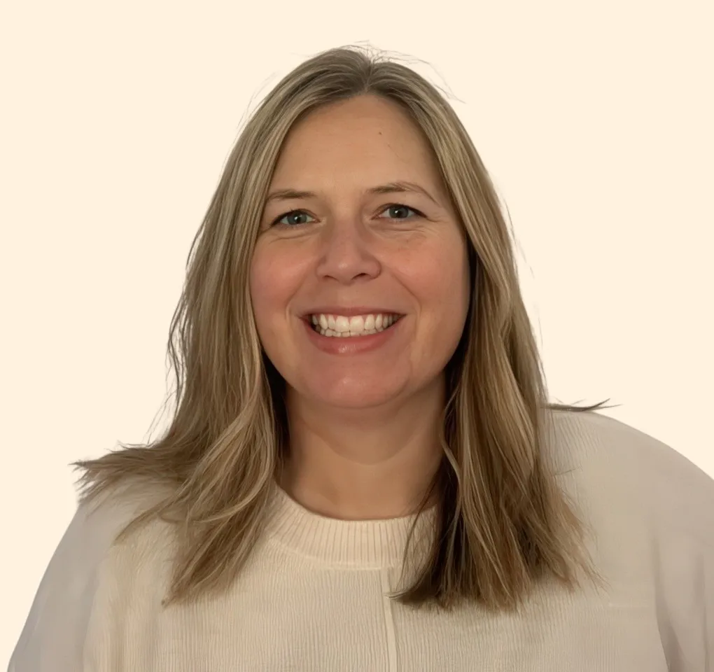 Kristin Fuchs - Brookfield, WI - Mental Health Counseling, Child And Adolescent Psychologist, Psychiatry, Psychologist