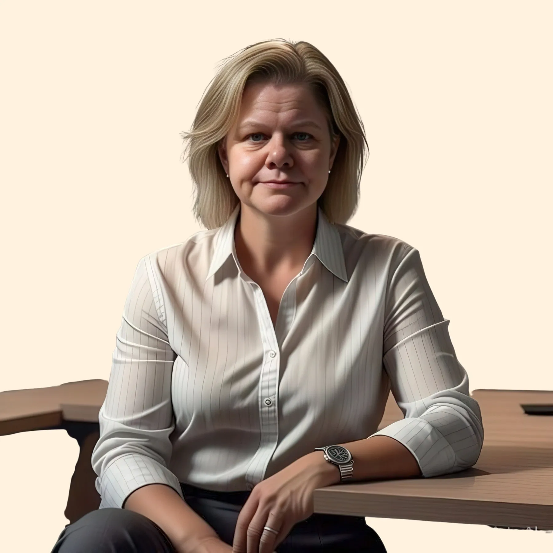 Melody J. James - Oceanside, CA - Psychiatry, Addiction Medicine, Nurse Practitioner