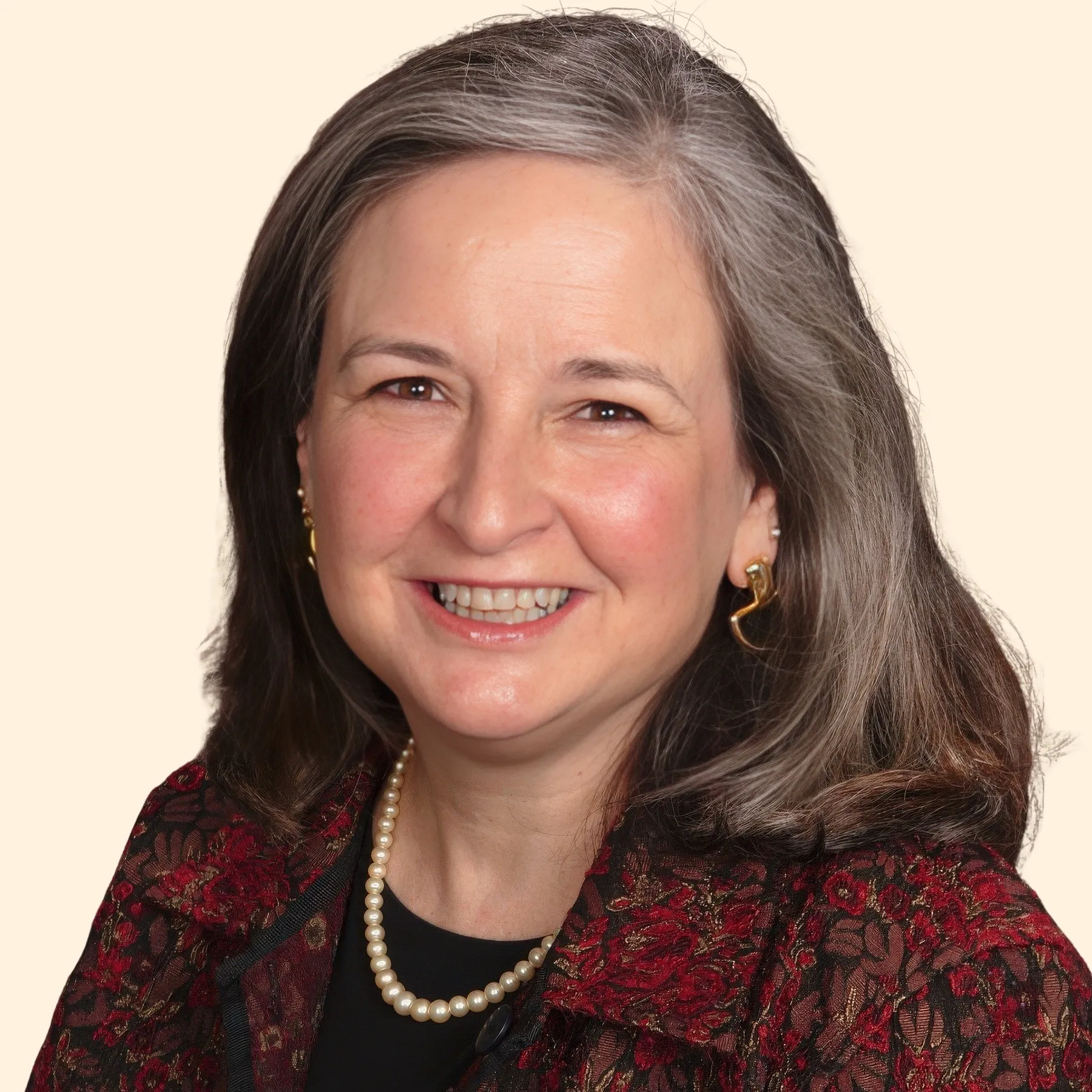Lucy Hammond - Statesville, NC - Mental Health Counseling, Child And Adolescent Psychologist, Psychiatry, Psychologist