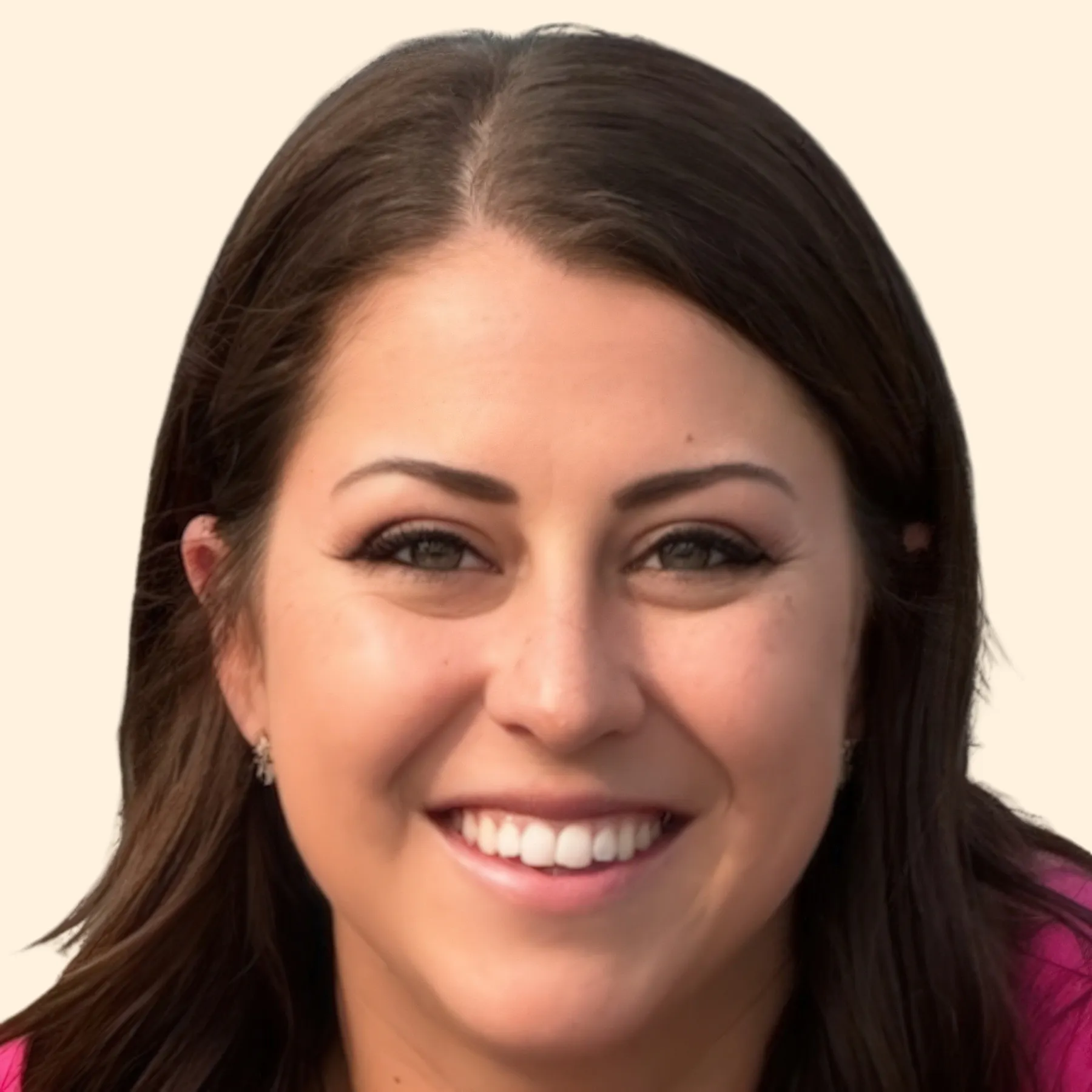 Caitlin Hagg - Independence, OH - Mental Health Counseling, Child And Adolescent Psychologist, Psychiatry, Psychologist