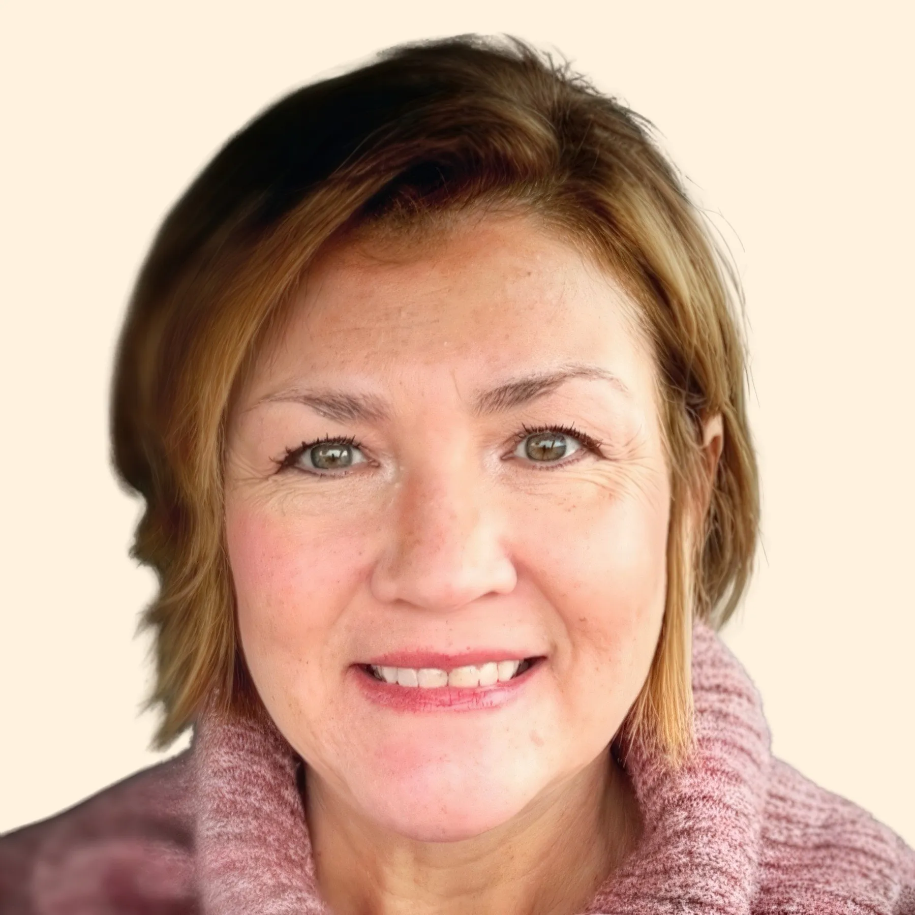Michelle Bailiff - Glen Mills, PA - Mental Health Counseling, Child And Adolescent Psychologist, Psychiatry, Psychologist