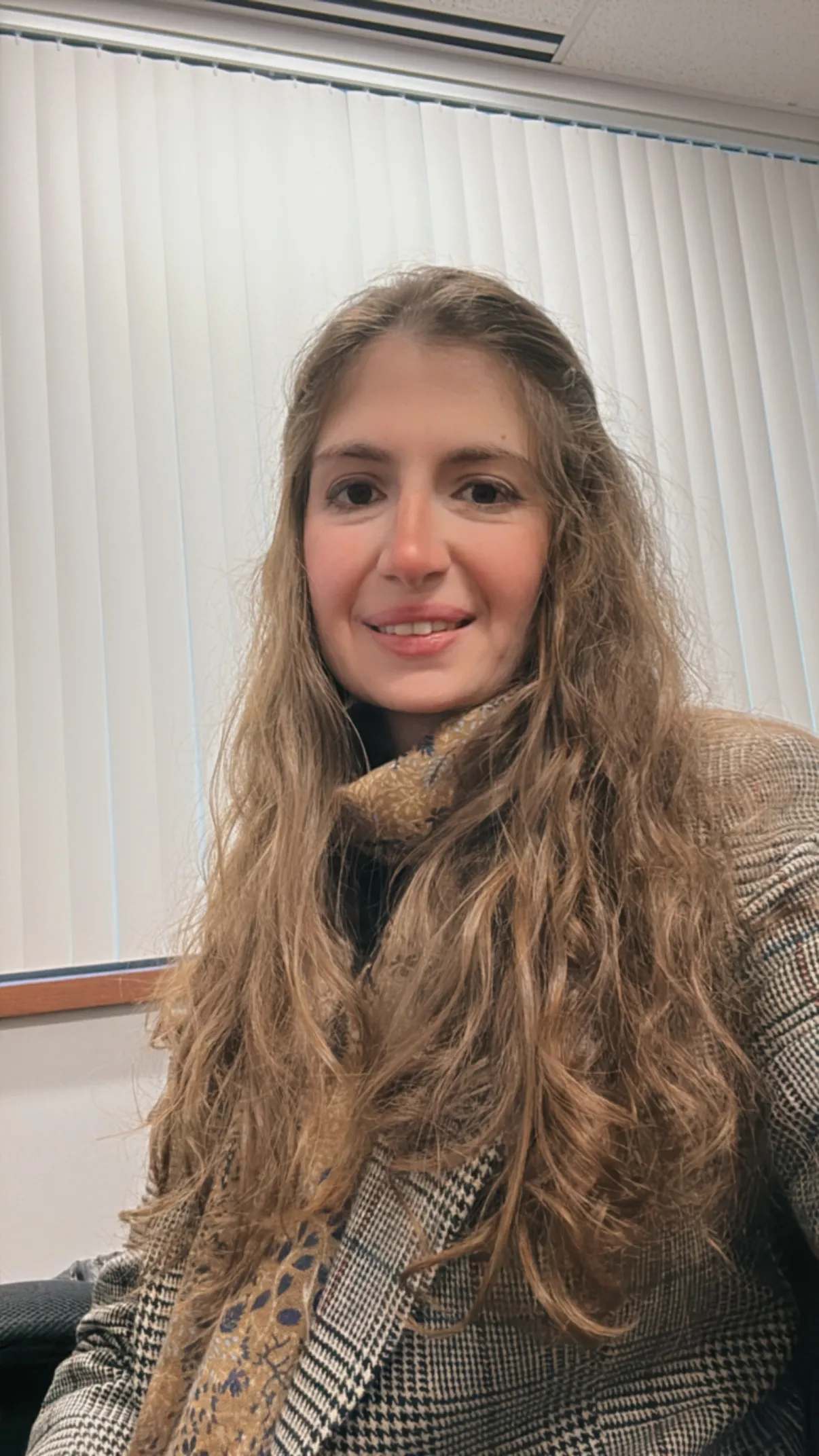 Nahla Kyasa - Northborough, MA - Mental Health Counseling, Child And Adolescent Psychologist, Psychiatry, Psychologist