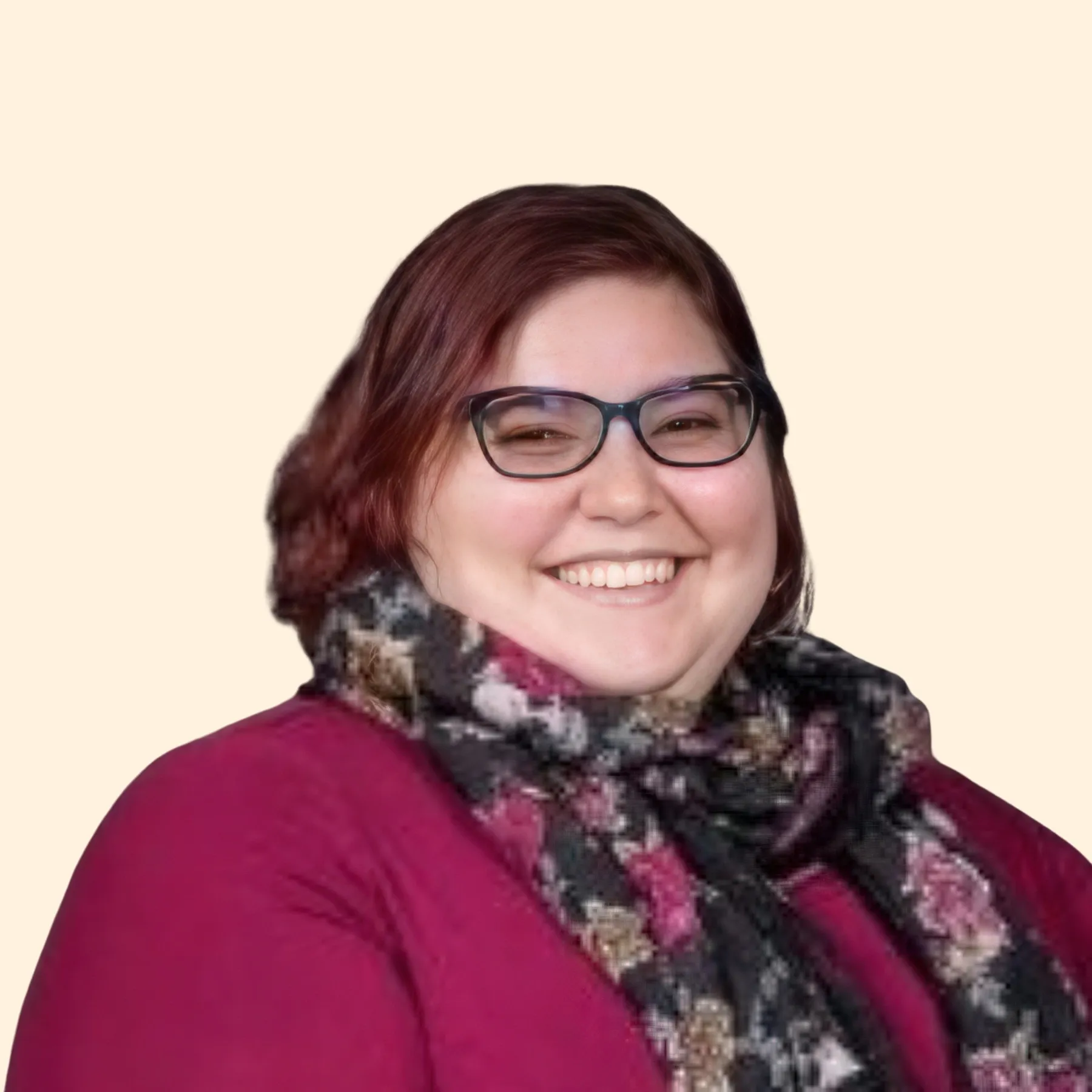 Sarah Woodward - Taylor, MI - Mental Health Counseling, Child And Adolescent Psychologist, Psychiatry, Psychologist