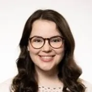 Dr. Lindsey K Callender, PAC - New Orleans, LA - Internal Medicine