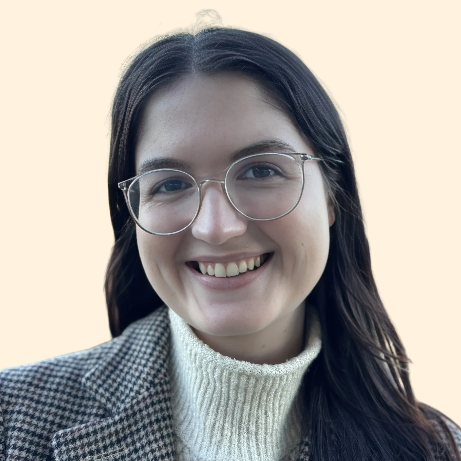 Alison Deweese-Burton - Beaverton, OR - Psychiatry, Mental Health Counseling, Child And Adolescent Psychologist, Psychologist