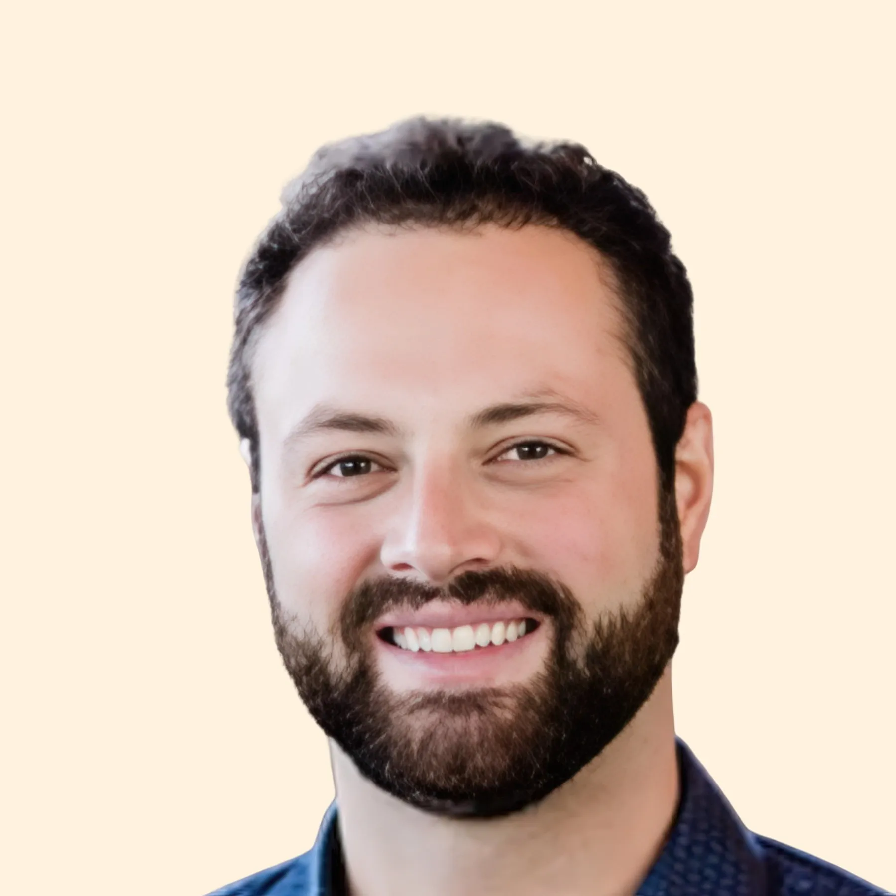 Andrew Depinto - Colorado Springs, CO - Mental Health Counseling, Child And Adolescent Psychologist, Psychiatry, Psychologist