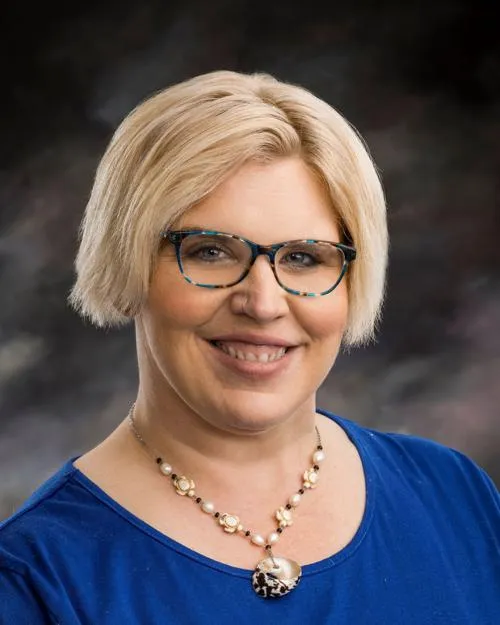 Dr. Sarah Alice Vinton Mcnair - Florence, MT - Clinical Social Work, Clinical Social Worker