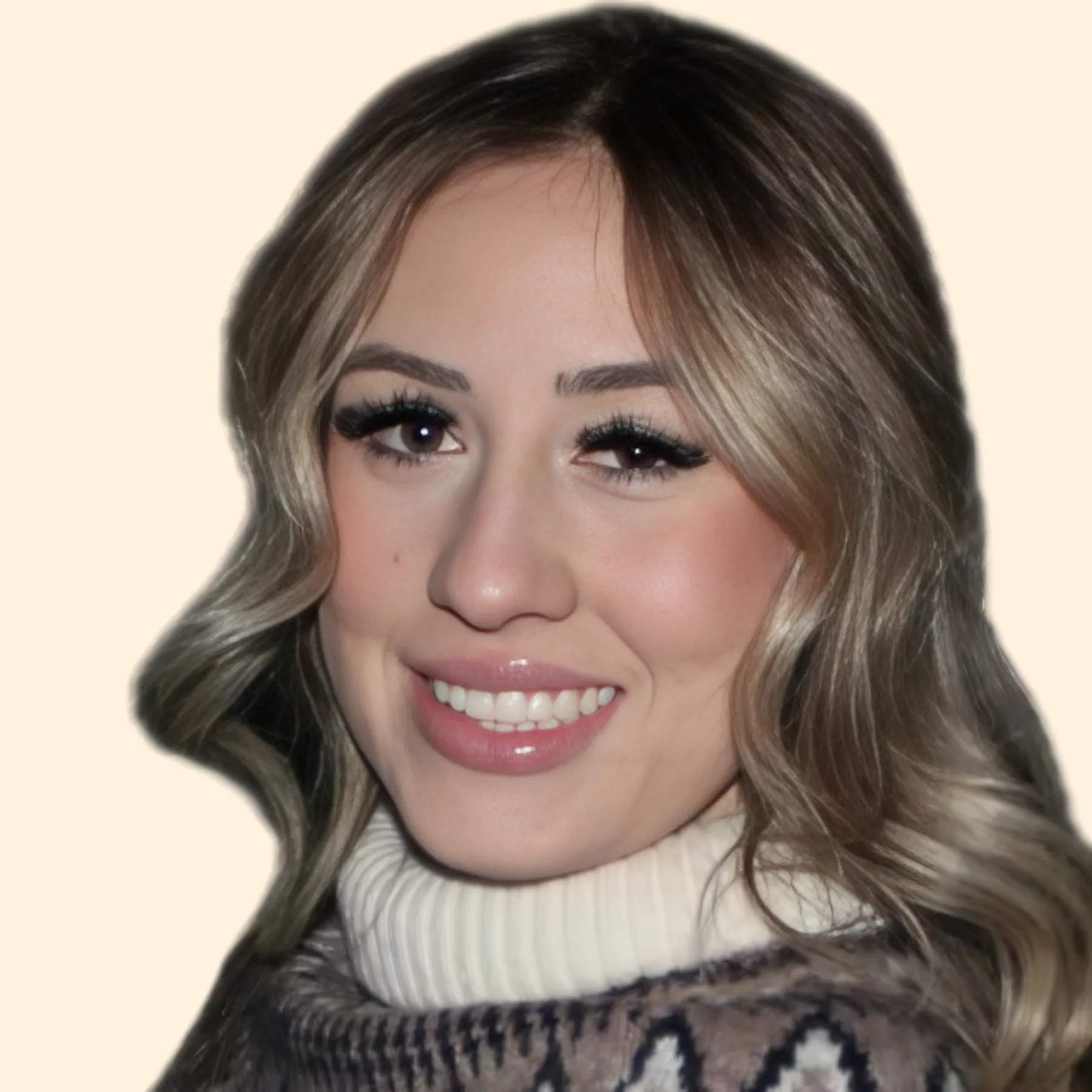 Mikenzie Owning - Tualatin, OR - Mental Health Counseling, Child And Adolescent Psychologist, Psychiatry, Psychologist