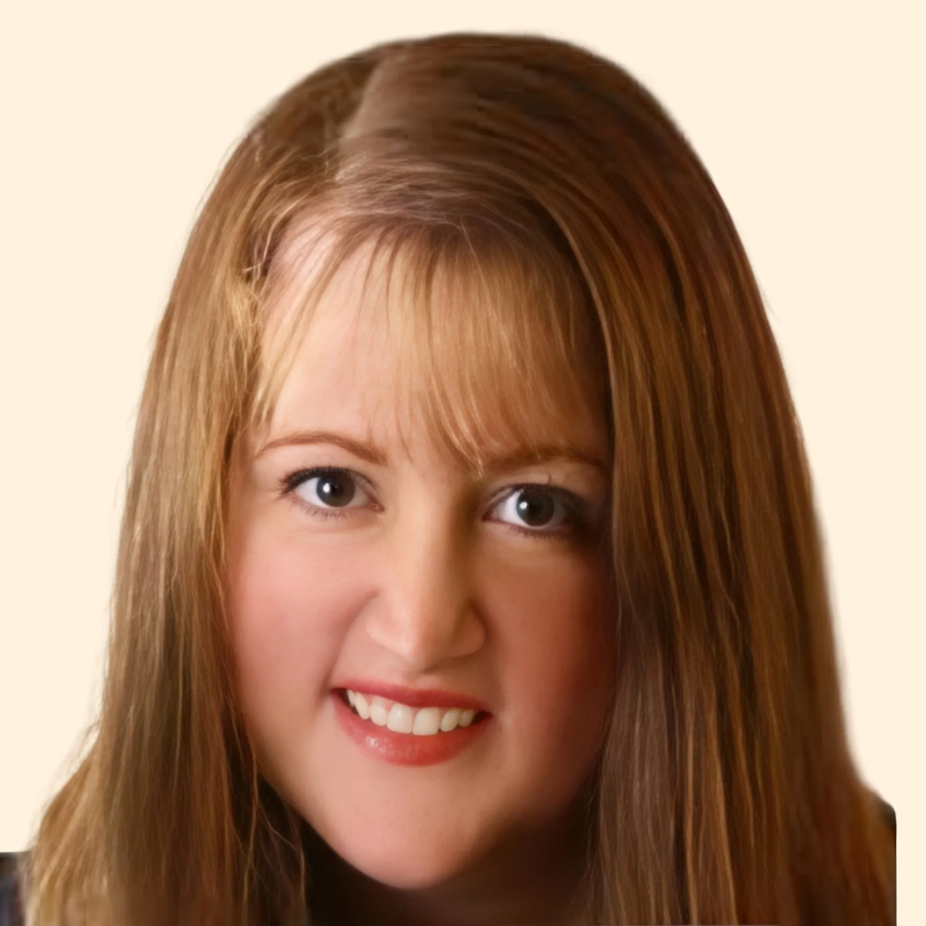Marisa Cahall - Upper Arlington, OH - Psychology, Child And Adolescent Psychologist, Mental Health Counseling, Psychologist