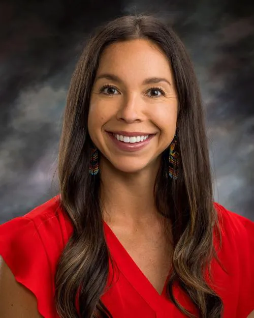 Dr. Shelby Dawn Schultz - Stevensville, MT - Clinical Social Work, Clinical Social Worker