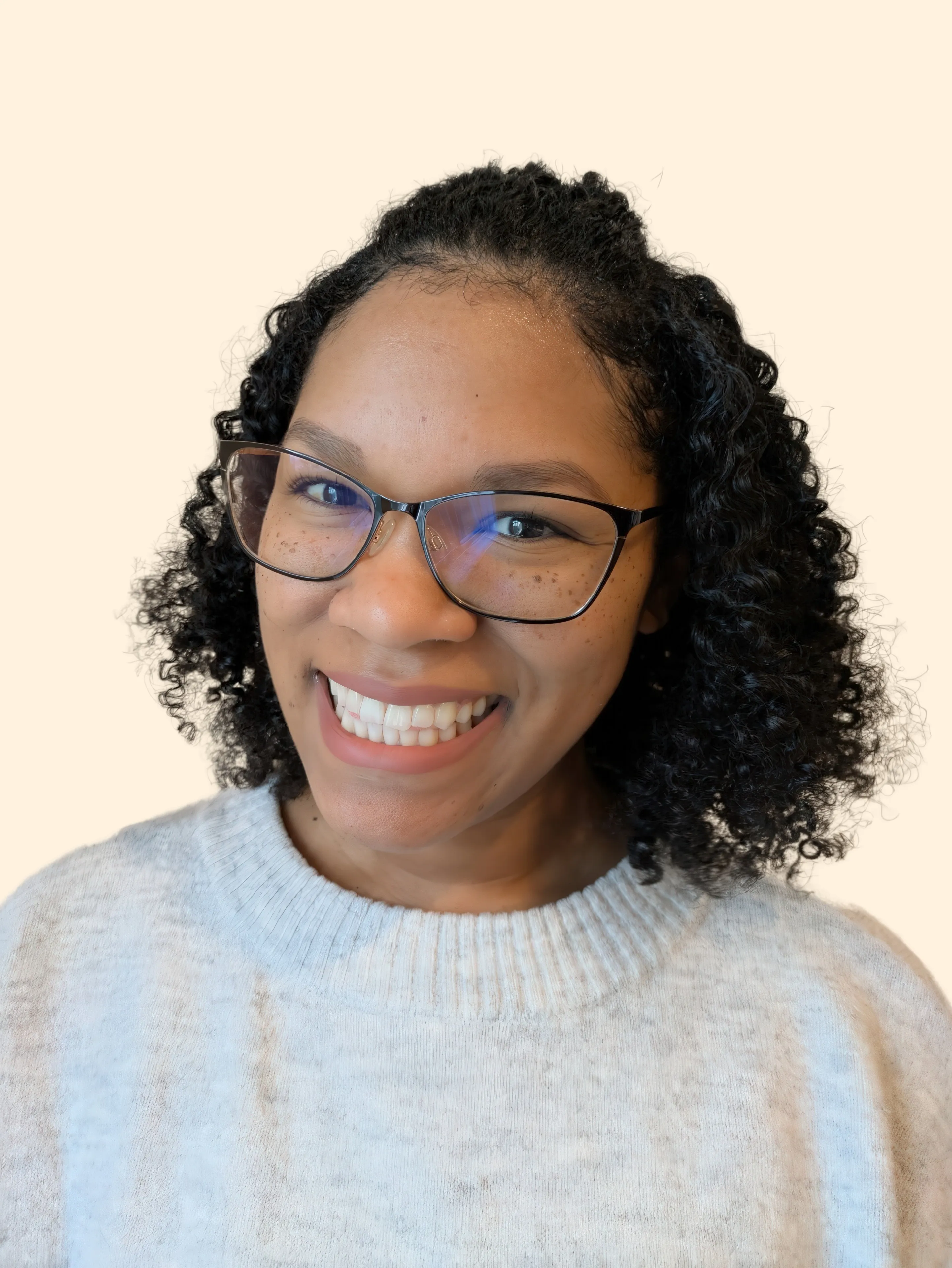 Jada Eisenhall - Sammamish, WA - Psychology, Child And Adolescent Psychologist, Mental Health Counseling, Psychologist