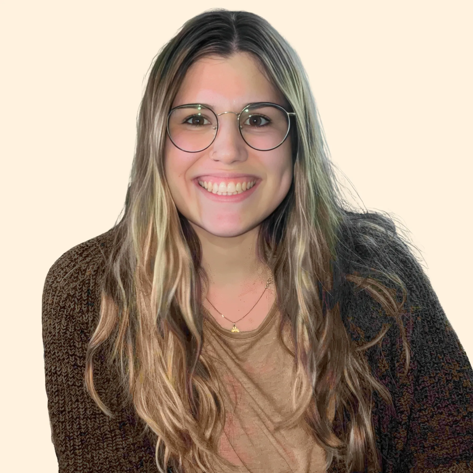 Julia Williams - Columbus, OH - Mental Health Counseling, Child And Adolescent Psychologist, Psychiatry, Psychologist