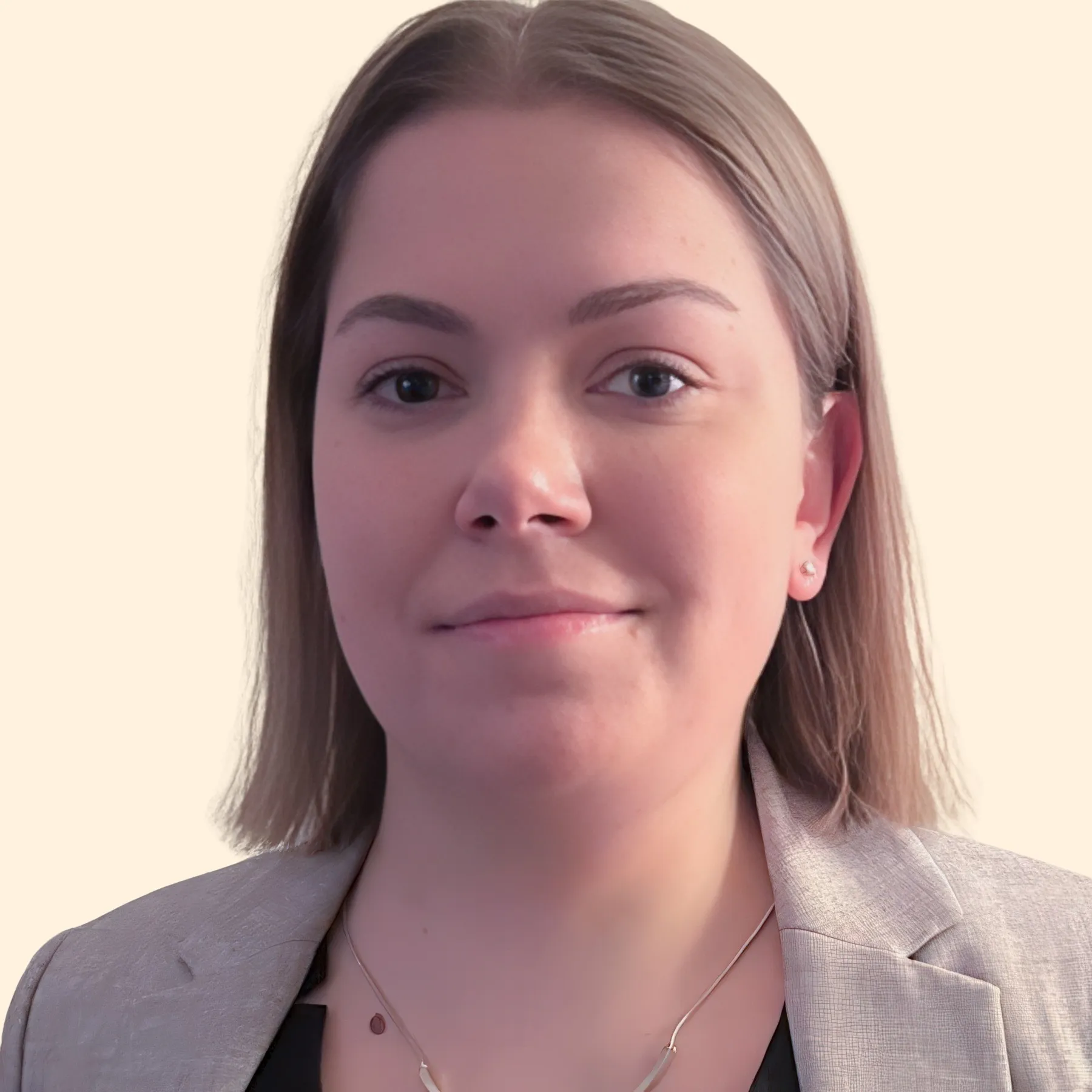 Bethany Rainey - Greensboro, NC - Mental Health Counseling, Child And Adolescent Psychologist, Psychiatry, Psychologist