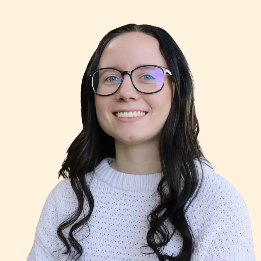 Adriaunna Jackson - Pleasant Grove, UT - Mental Health Counseling, Child And Adolescent Psychologist, Psychiatry, Psychologist