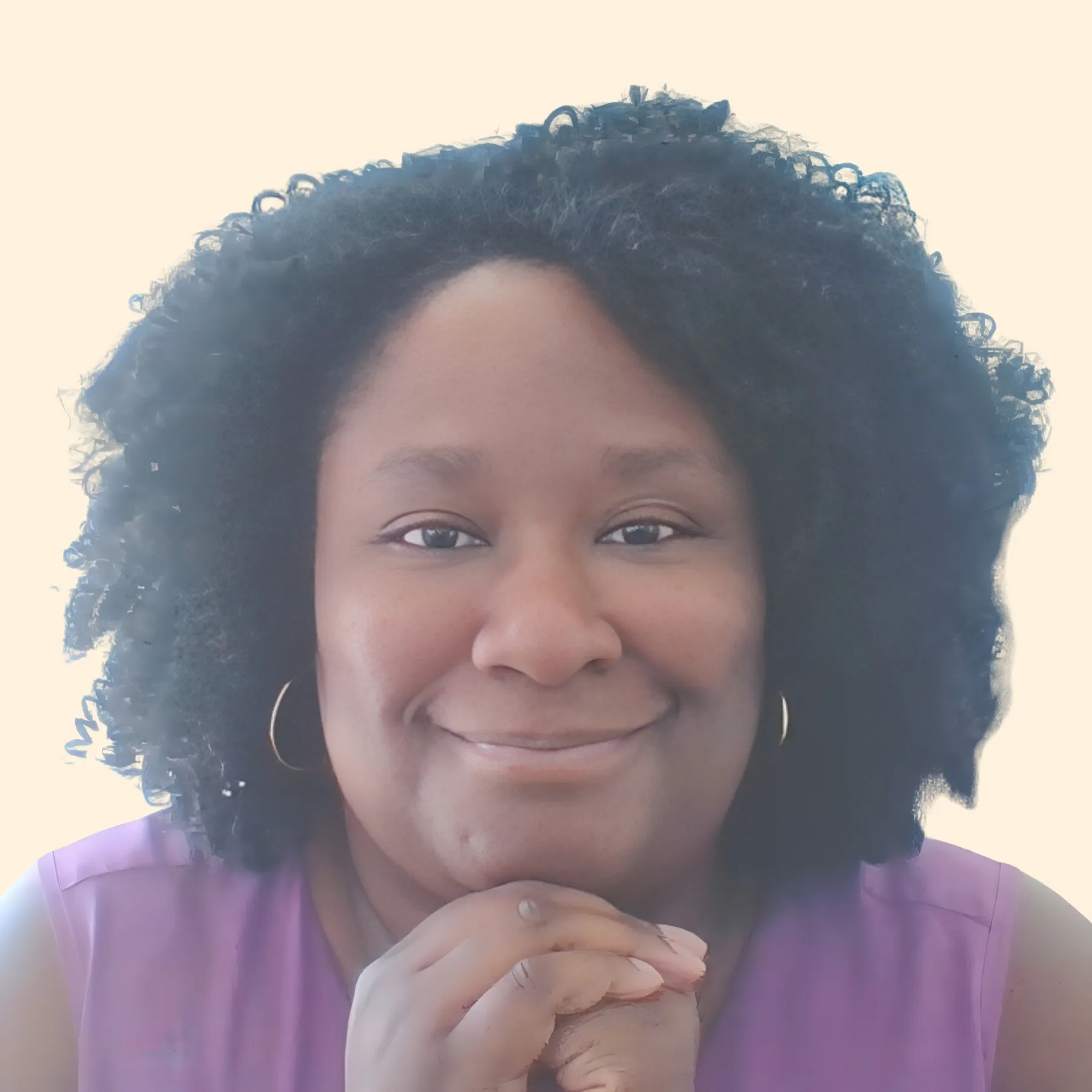 Damara Ferguson - North Olmsted, OH - Mental Health Counseling, Child And Adolescent Psychologist, Psychiatry, Psychologist