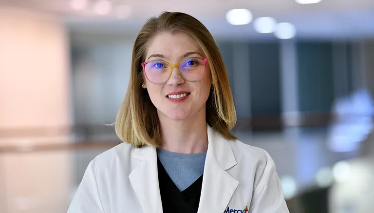 Dr. Kyera Josephene Copeland - Springfield, MO - Gastroenterology, Gastroenterologist
