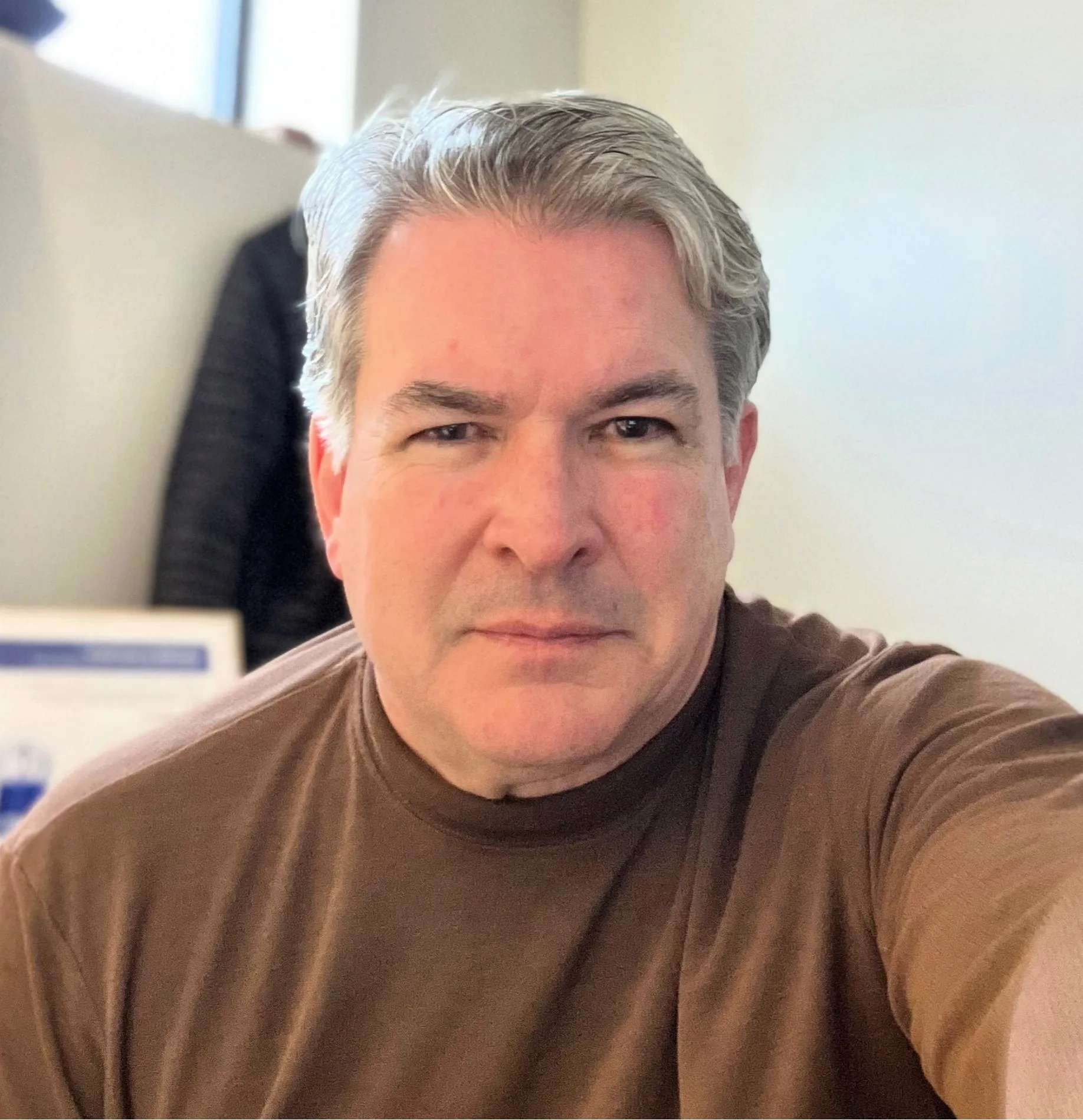 William Duff Badgley - Dover, NH - Psychiatry, Mental Health Counseling, Child And Adolescent Psychologist, Psychologist