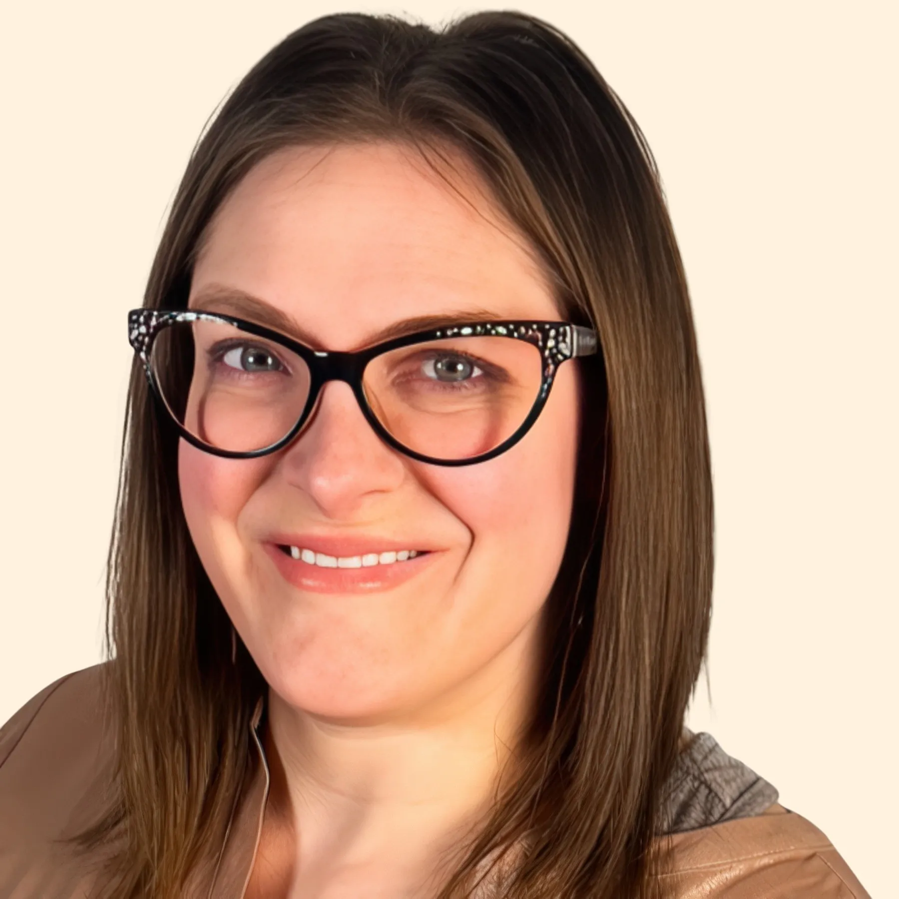 Gabrielle Steinbrenner - Milwaukee, WI - Psychiatry, Mental Health Counseling, Child And Adolescent Psychologist, Psychologist