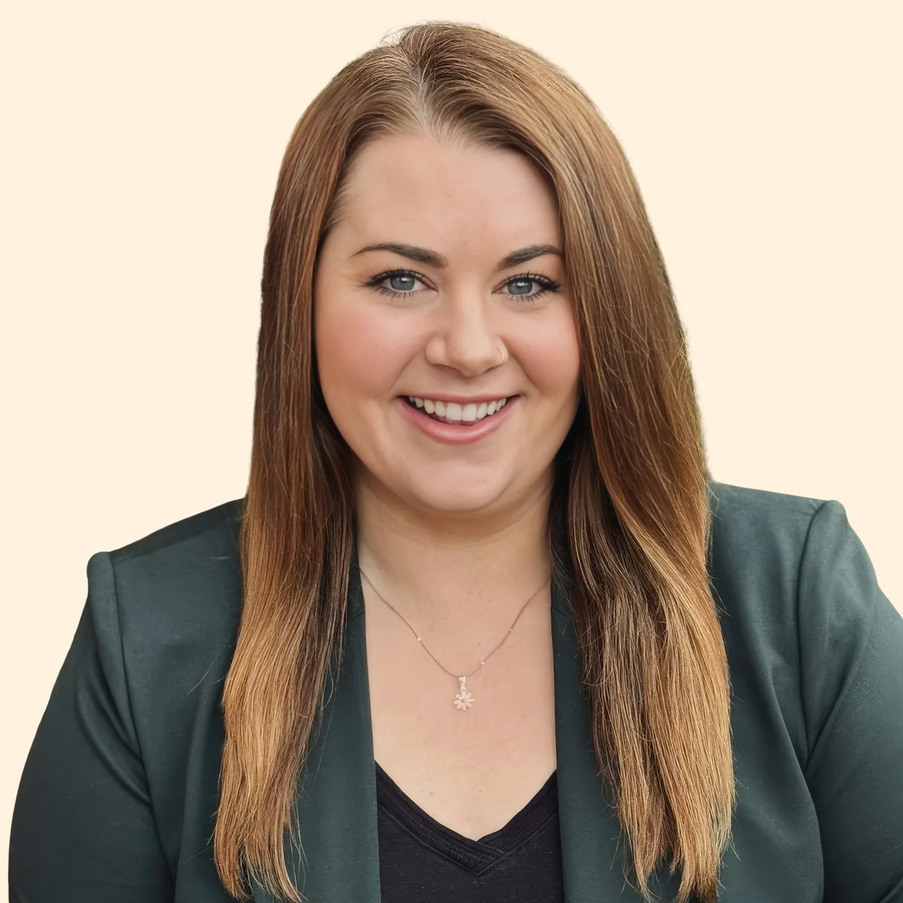 Erin Cochran-Davis - Eugene, OR - Mental Health Counseling, Child And Adolescent Psychologist, Psychiatry, Psychologist