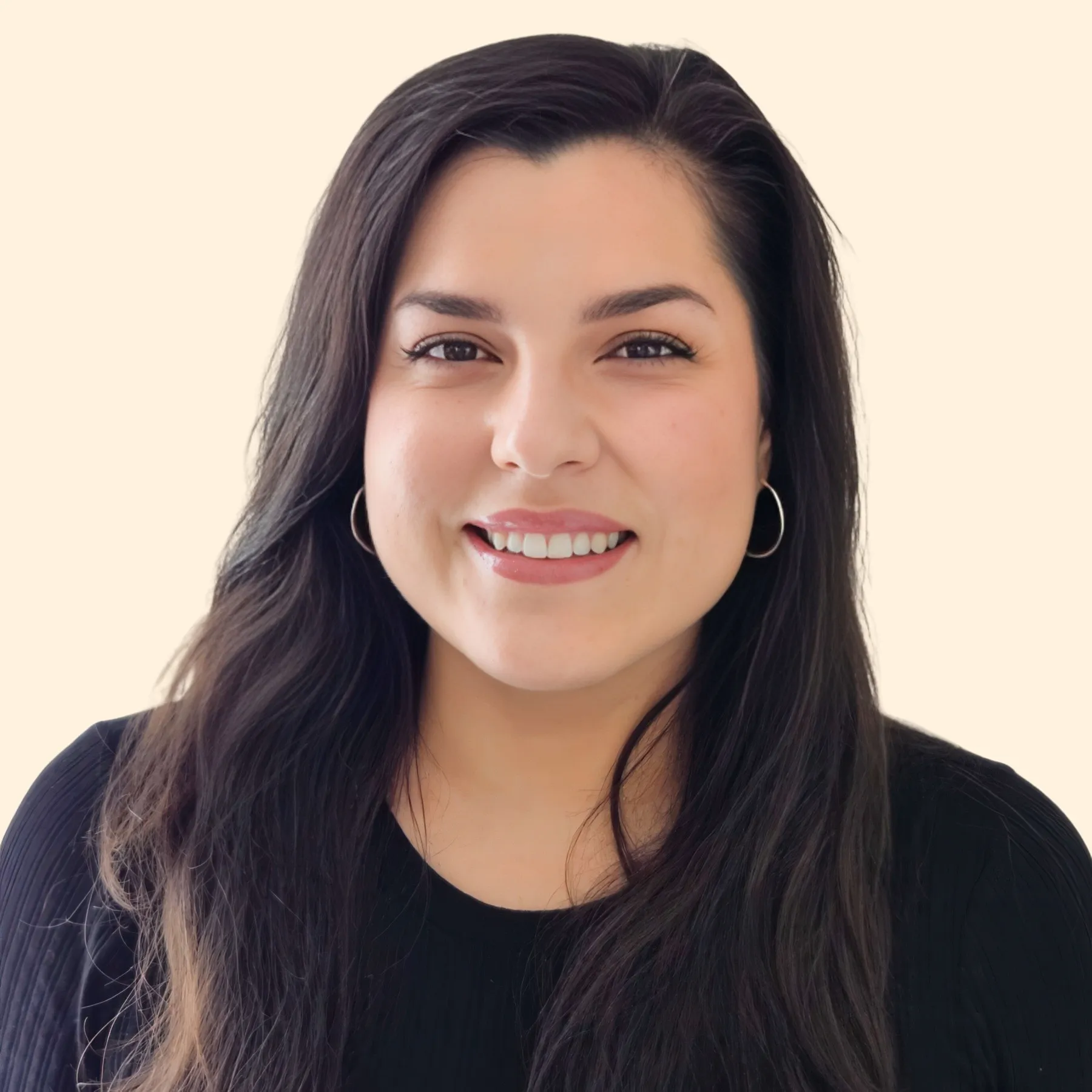 Gabriela Jerez - Claremont, CA - Mental Health Counseling, Child And Adolescent Psychologist, Psychiatry, Psychologist