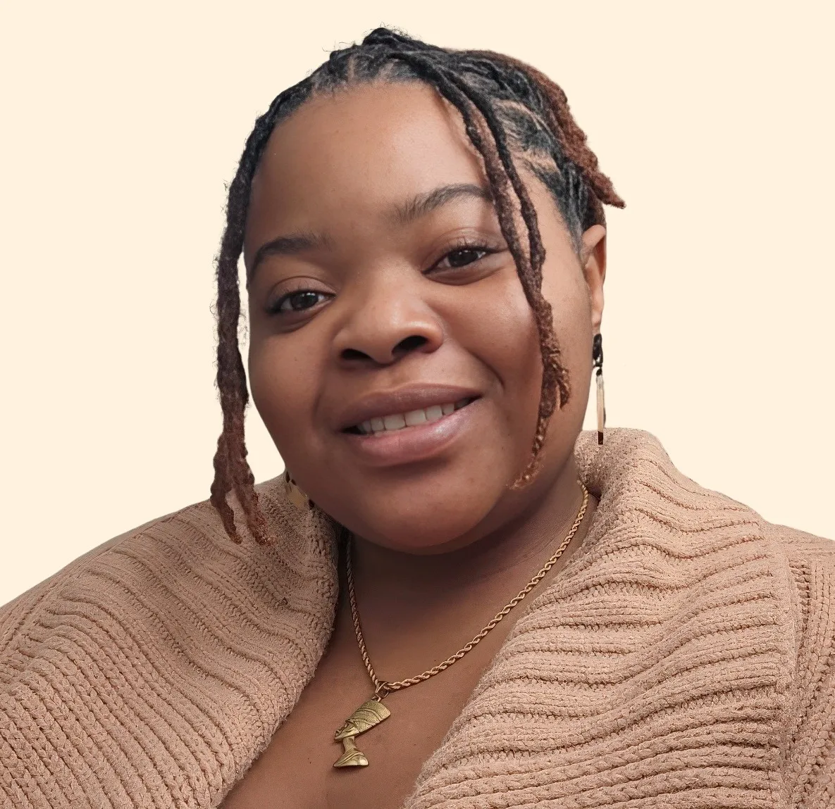 Ashlee Mayberry-Marshall - Stockbridge, GA - Mental Health Counseling, Child And Adolescent Psychologist, Psychiatry, Psychologist