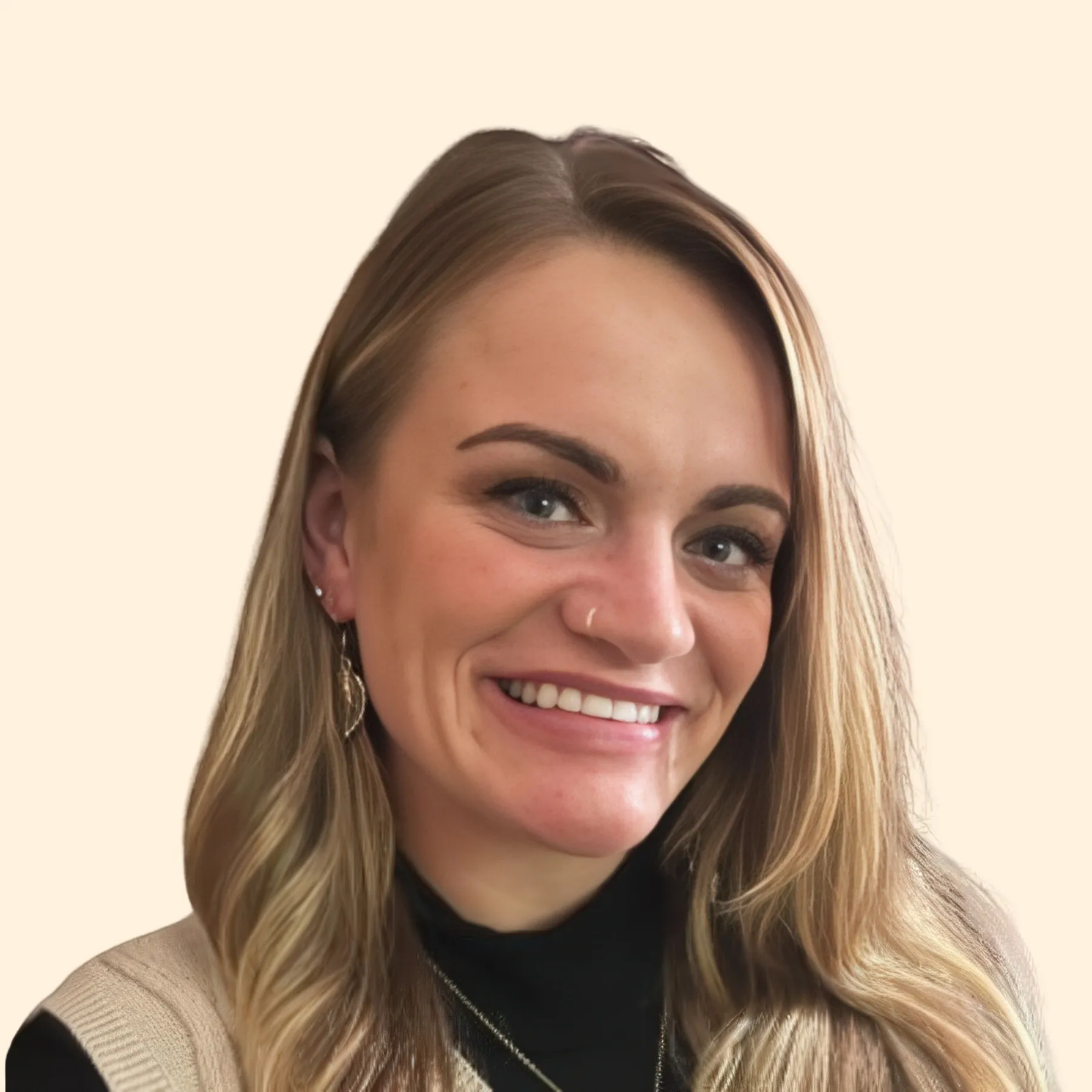 Brittany C Lally - Hilliard, OH - Mental Health Counseling, Child And Adolescent Psychologist, Psychiatry, Psychologist