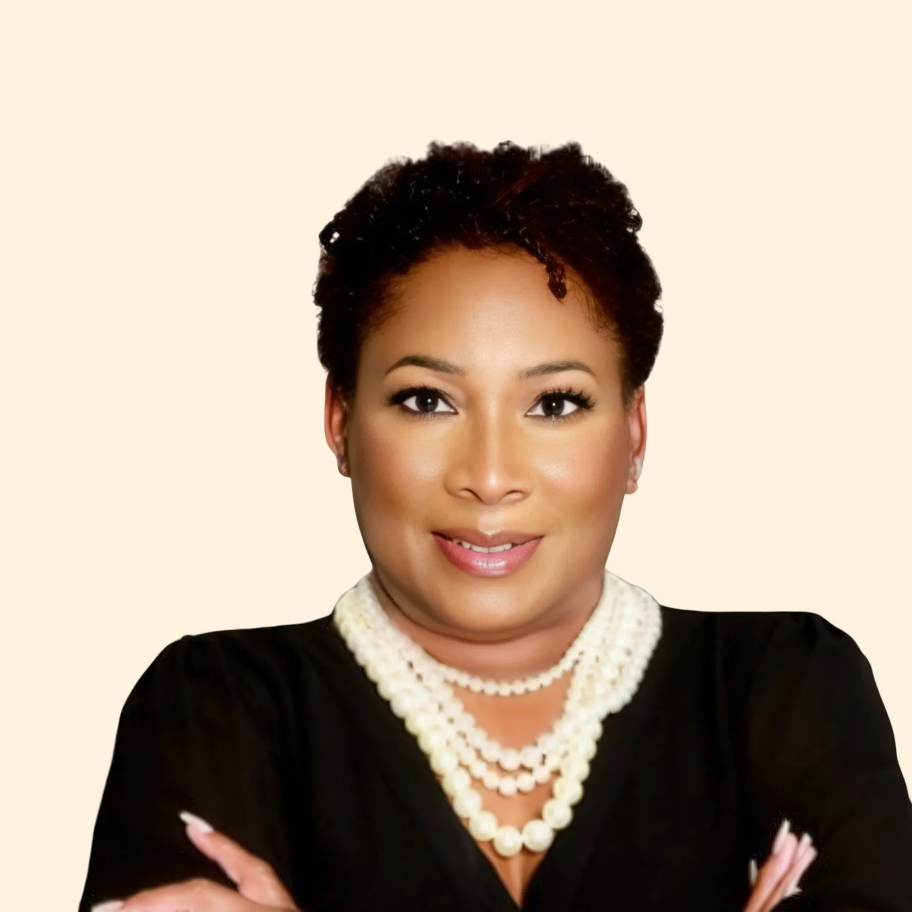 Sheila Weaver - Denver, NC - Mental Health Counseling, Child And Adolescent Psychologist, Psychiatry, Psychologist