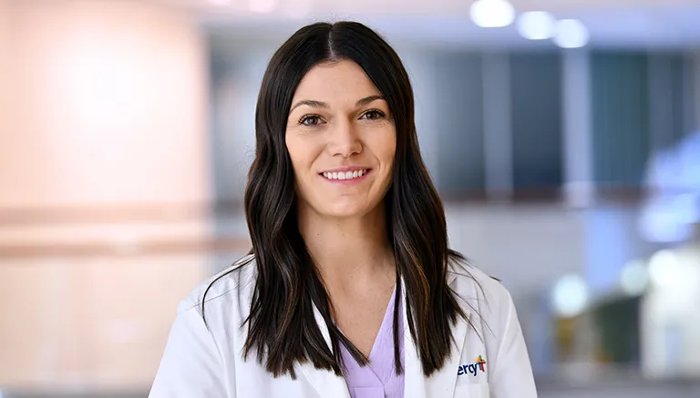 Dr. Hailee Breanne Clayton - Seymour, MO - Family Medicine