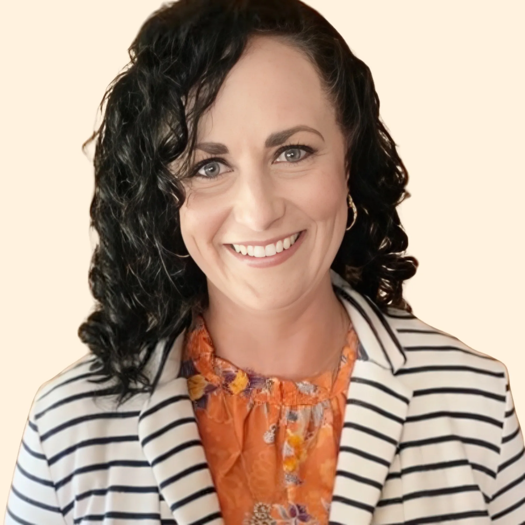 Mrs. Emily Foster - Lawrence, KS - Mental Health Counseling, Child And Adolescent Psychologist, Psychiatry, Psychologist