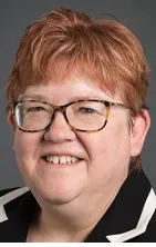 Dr. Carmen D Chase, MD - Springfield, IL - Psychiatry