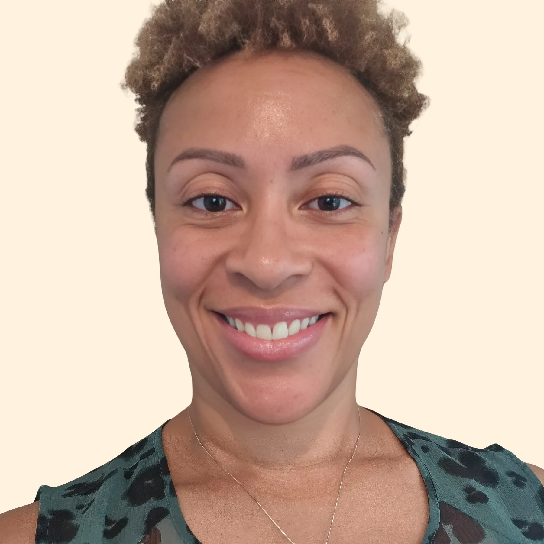 Winter Albohaire - Charlotte, NC - Mental Health Counseling, Child And Adolescent Psychologist, Psychiatry, Psychologist