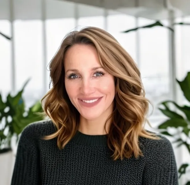 Jennifer Parlapiano - Orlando, FL - Mental Health Counseling, Child And Adolescent Psychologist, Psychiatry, Psychologist