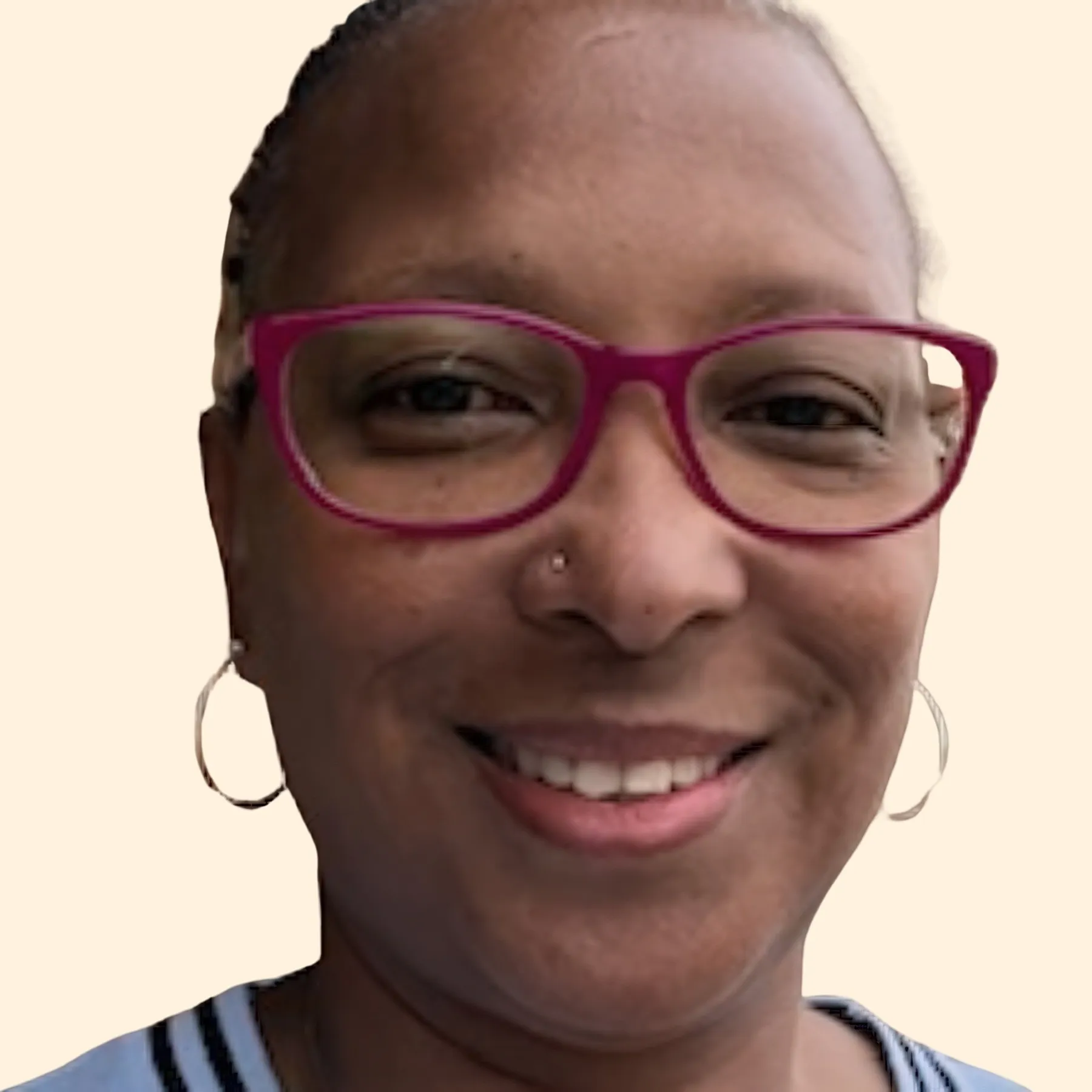 Mary Cannon - Richmond, TX - Mental Health Counseling, Child And Adolescent Psychologist, Psychiatry, Psychologist