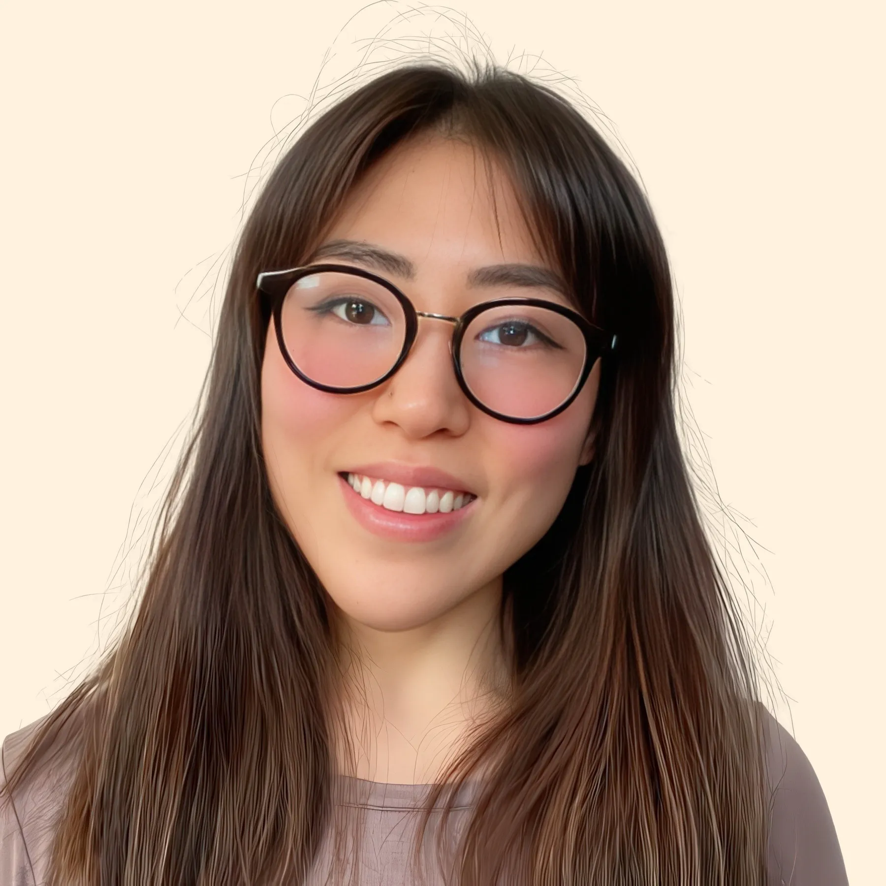 Christina Kam - Marina del Rey, CA - Mental Health Counseling, Child And Adolescent Psychologist, Psychiatry, Psychologist