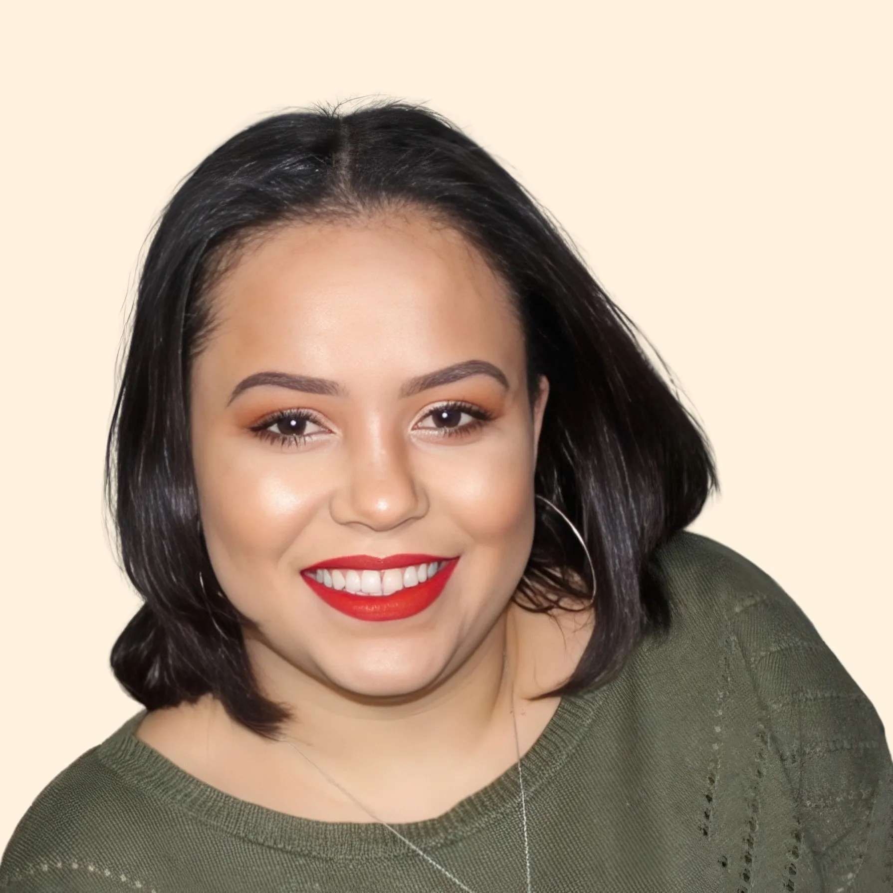 Nelida Oliveira - Weymouth, MA - Mental Health Counseling, Child And Adolescent Psychologist, Psychiatry, Psychologist