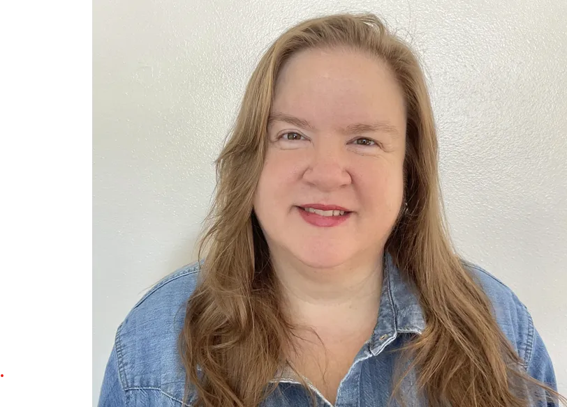 Amy Vance - Mequon, WI - Psychiatry, Mental Health Counseling, Child And Adolescent Psychologist, Psychologist