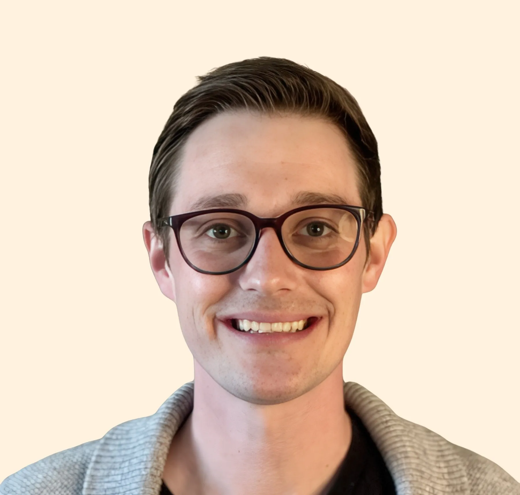 Taylor Lantzy - Greeley, CO - Mental Health Counseling, Child And Adolescent Psychologist, Psychiatry, Psychologist