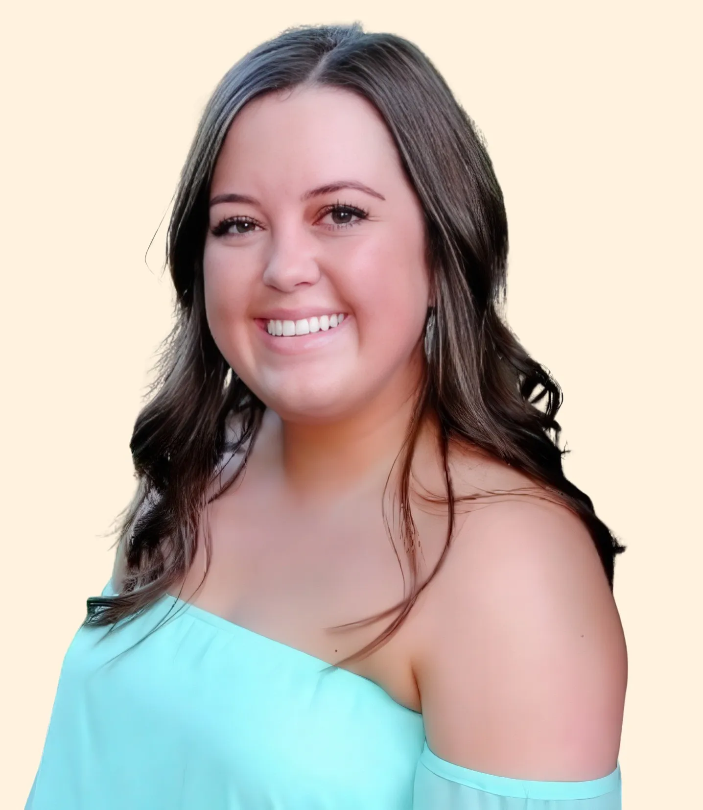 Cailee Horton - Denton, TX - Mental Health Counseling, Child And Adolescent Psychologist, Psychiatry, Psychologist