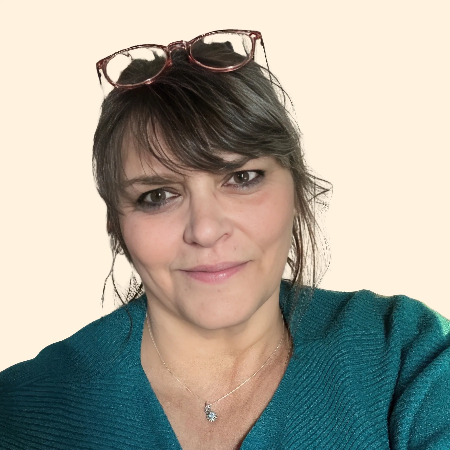 Tracy Souza - South Portland, ME - Mental Health Counseling, Child And Adolescent Psychologist, Psychiatry, Psychologist